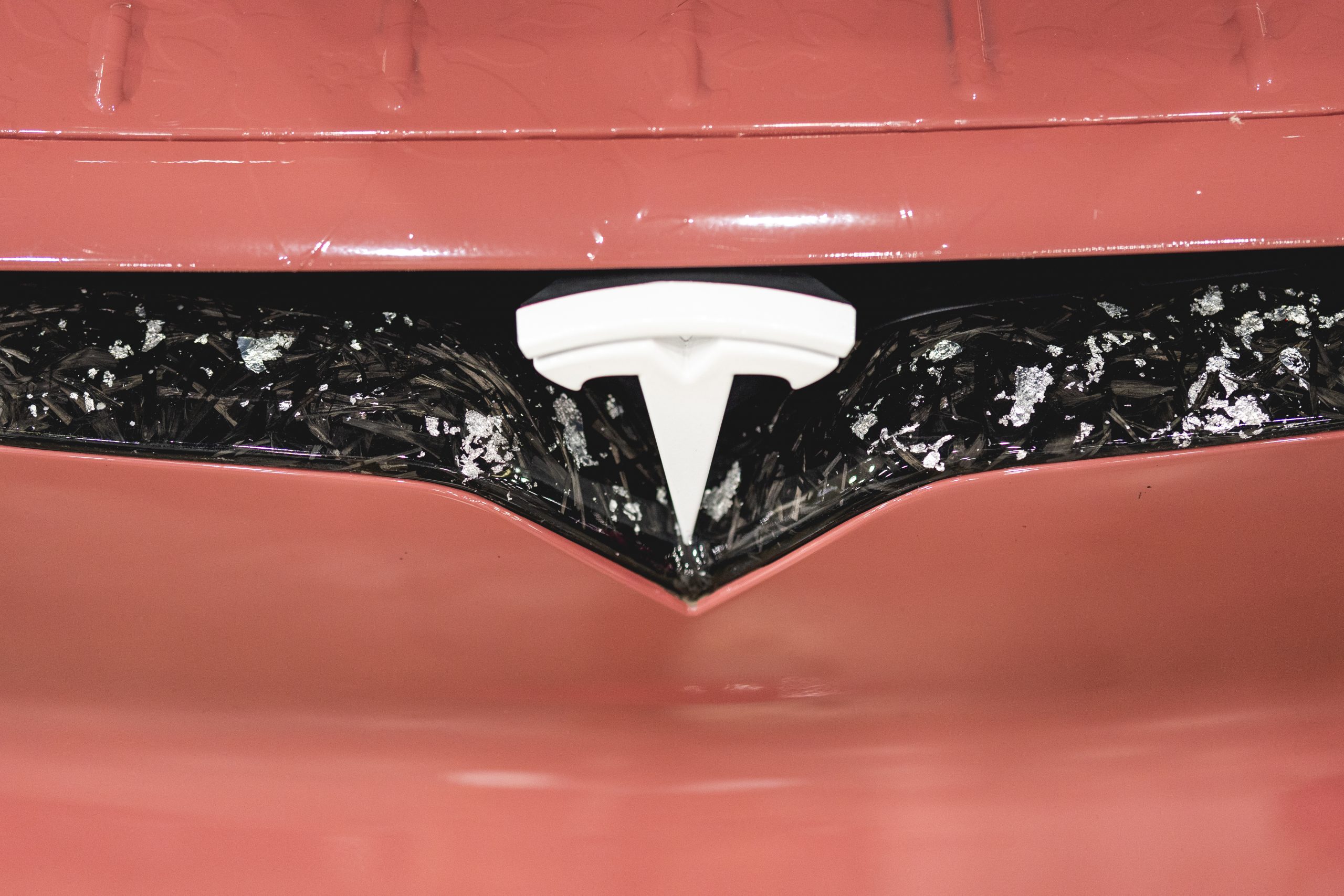 Photos: Griffin Riley