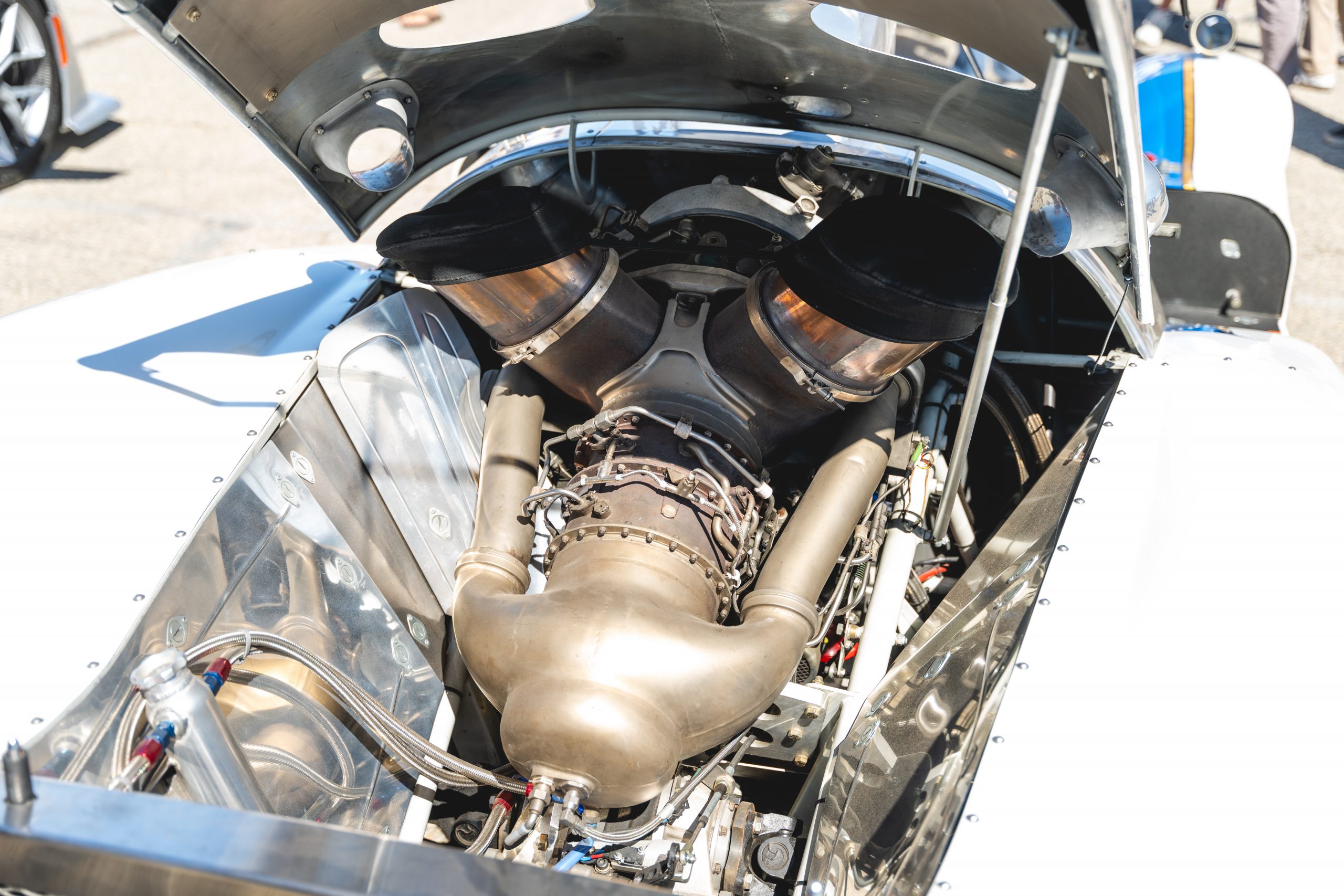 Photo: Griffin Riley