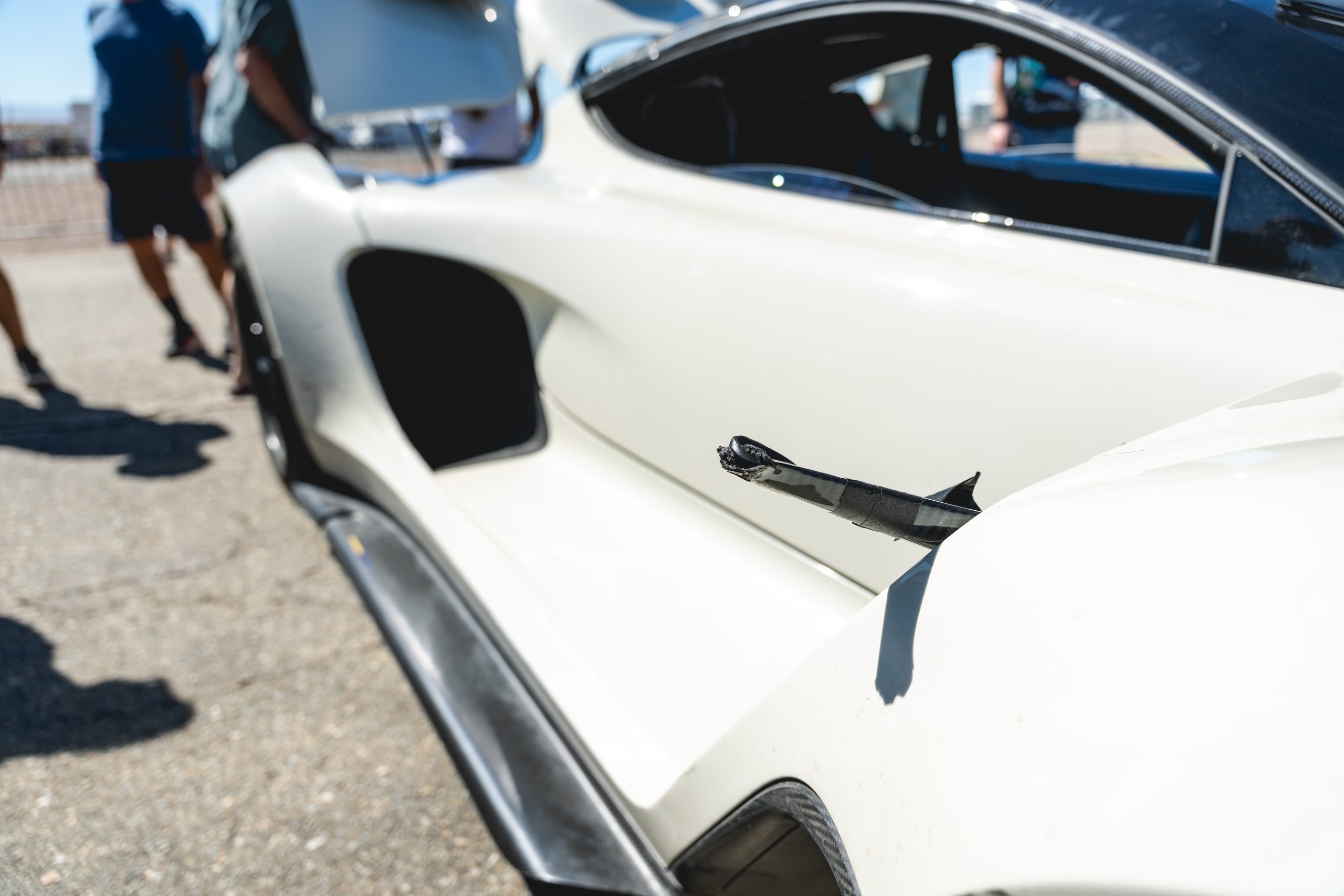 Photo: Griffin Riley