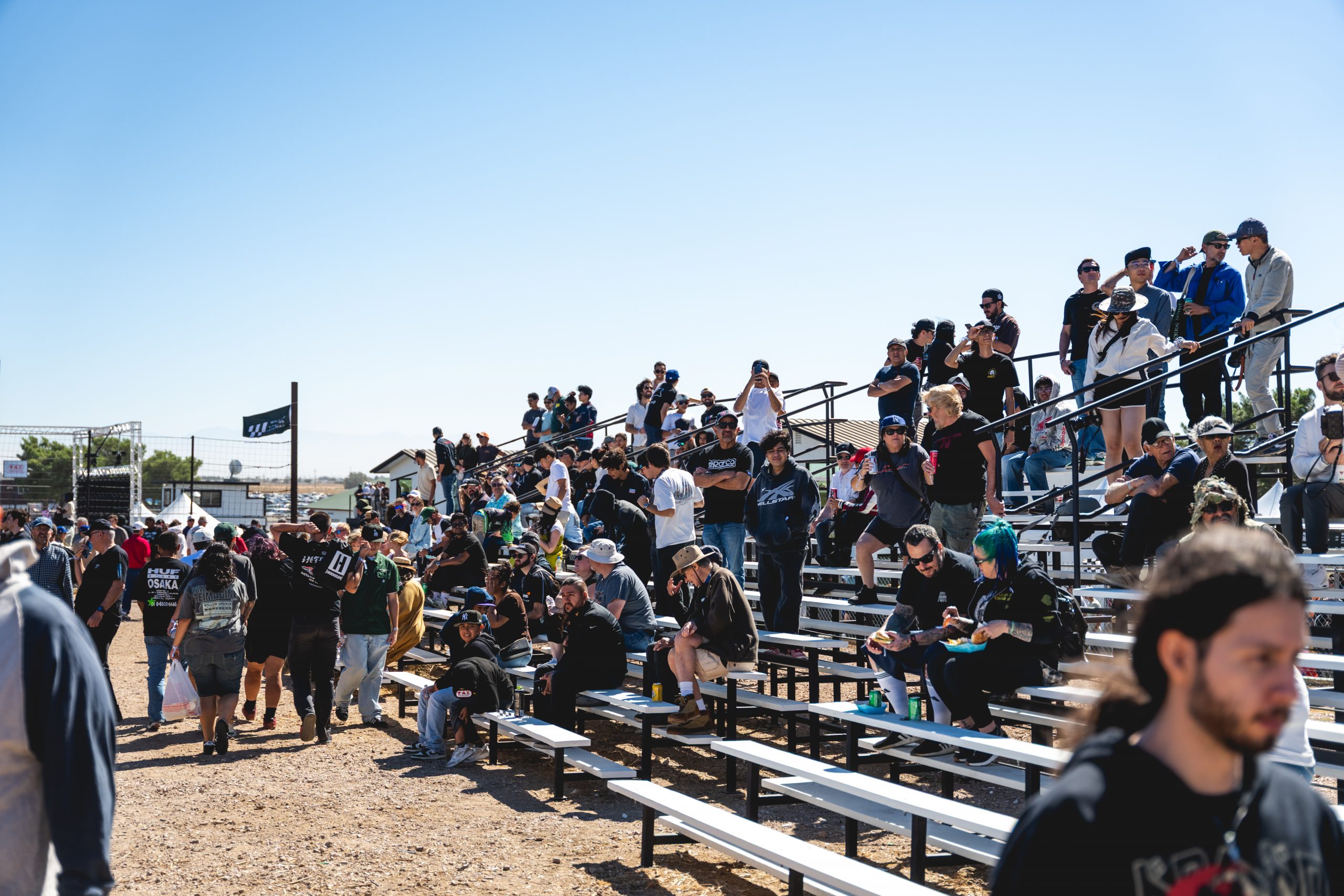 Photo: Griffin Riley