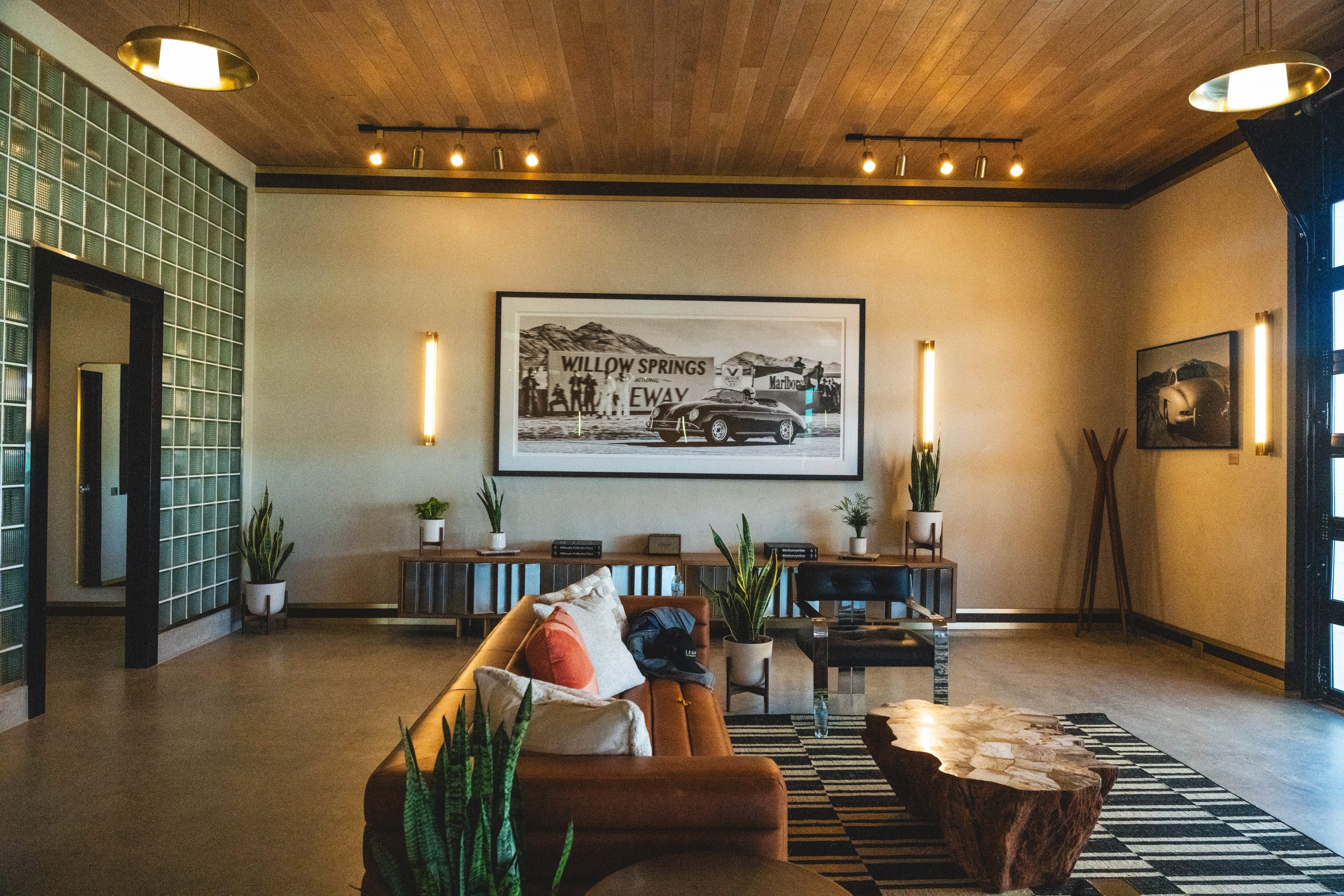 Photo: Griffin Riley