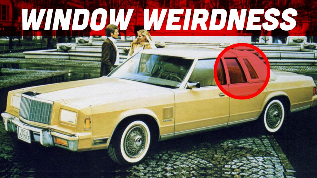 Windoweird Top