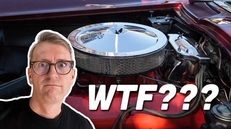 Wtf Carsite