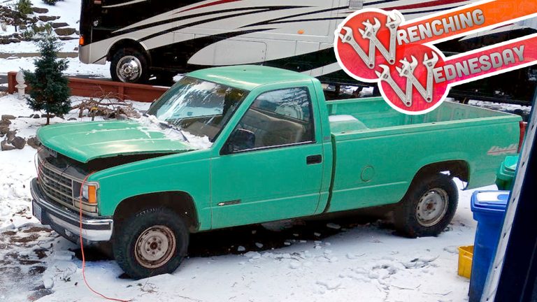 Ww Cold Weather Nj Ts