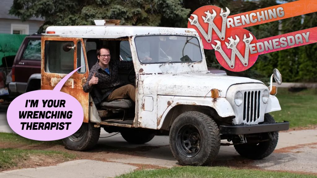 Ww Dt Jeep Therapist