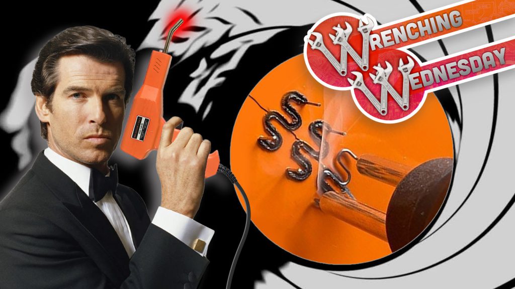 Ww Plastic Stapler2