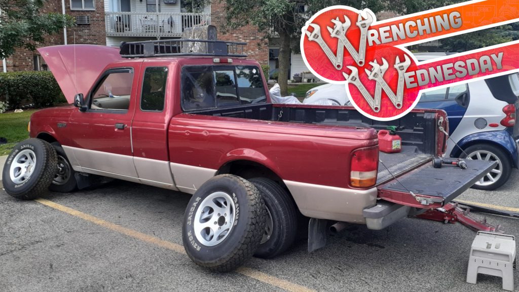 Wwrangertop