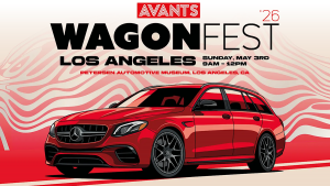 Wagonfest