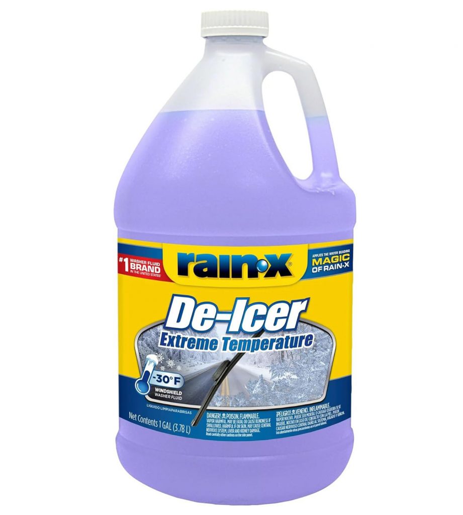 the-magic-of-heated-windscreen-washers-and-how-they-started-setting