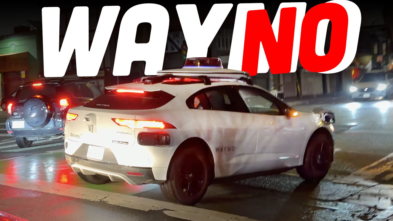 Waymos_Stuck_TS Waymos Stuck Ts