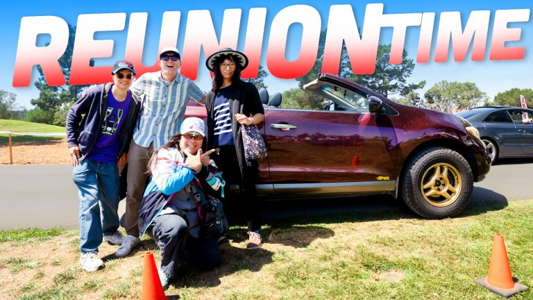 Were From Discord Ts