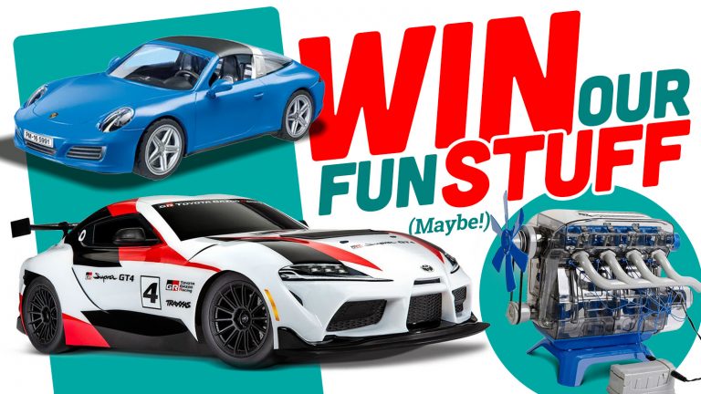 Win Autopian Fun Stuff Ts