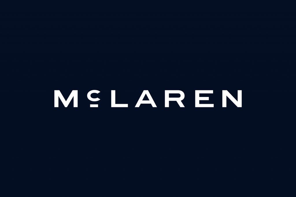 Wordmark-on-Midnight_Landscape-1024x683.jpg