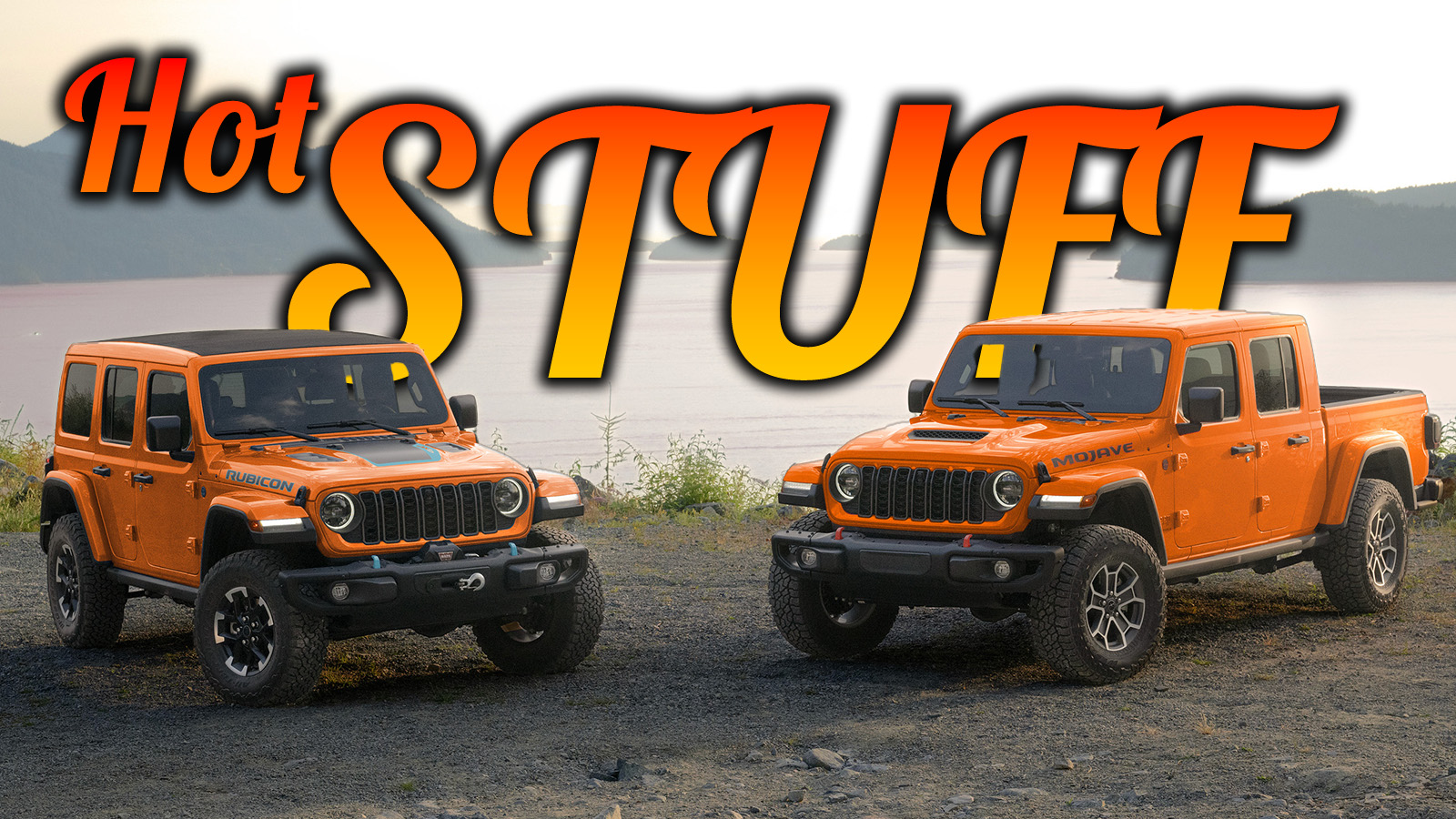 Wrangler_Top_Fire Wrangler Top Fire