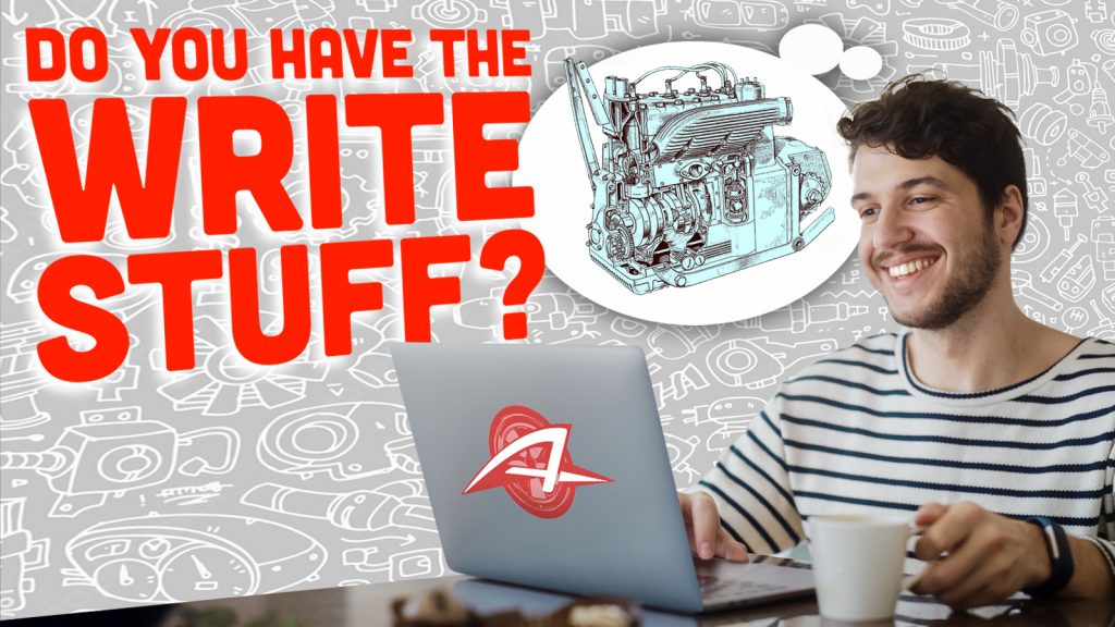 Write Stuff Final (2)