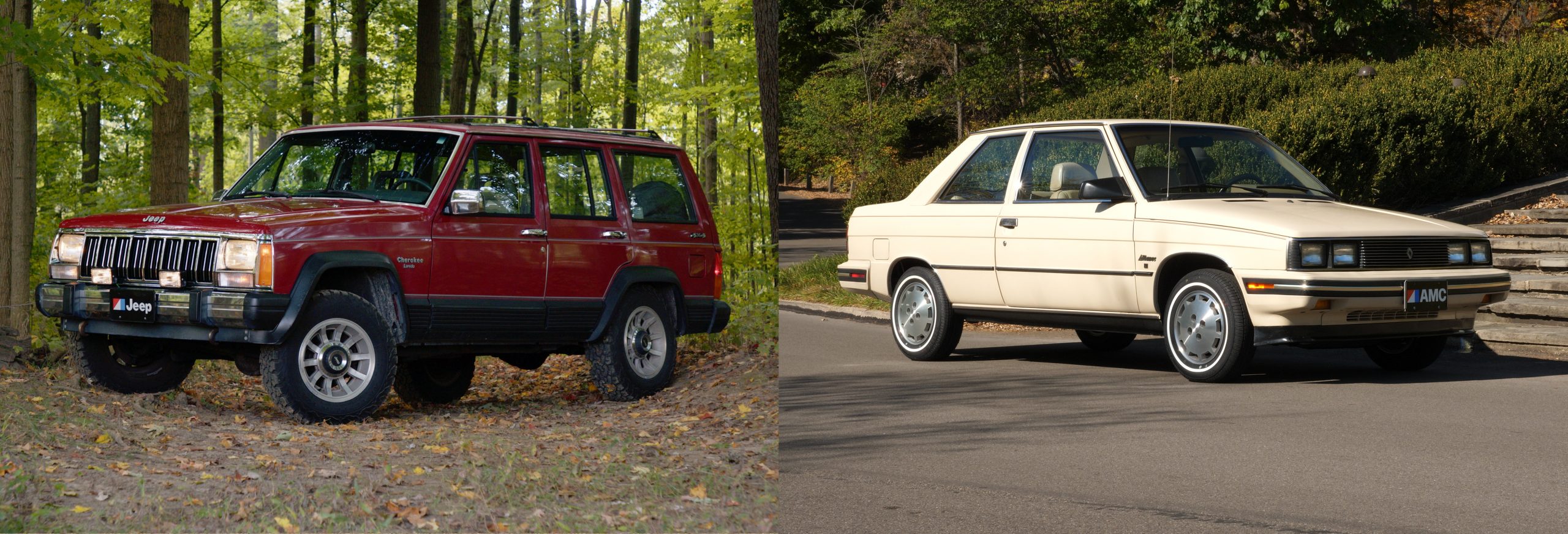 Xj Alliance
