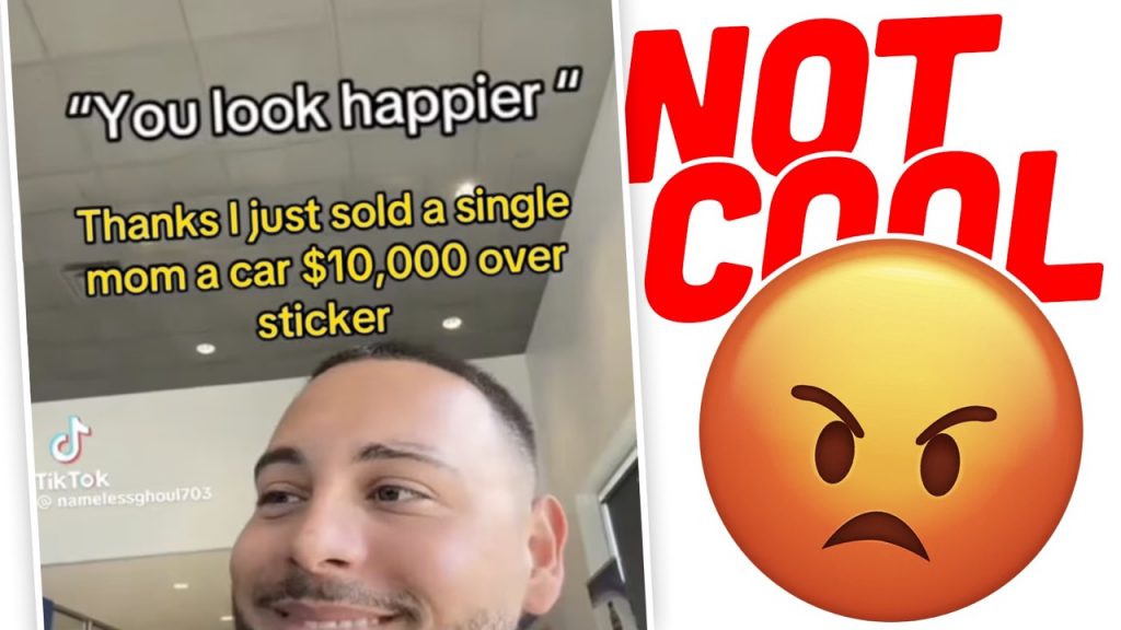 You Look Happier Ts Large