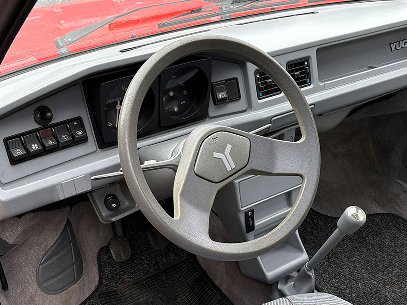 Yugo4