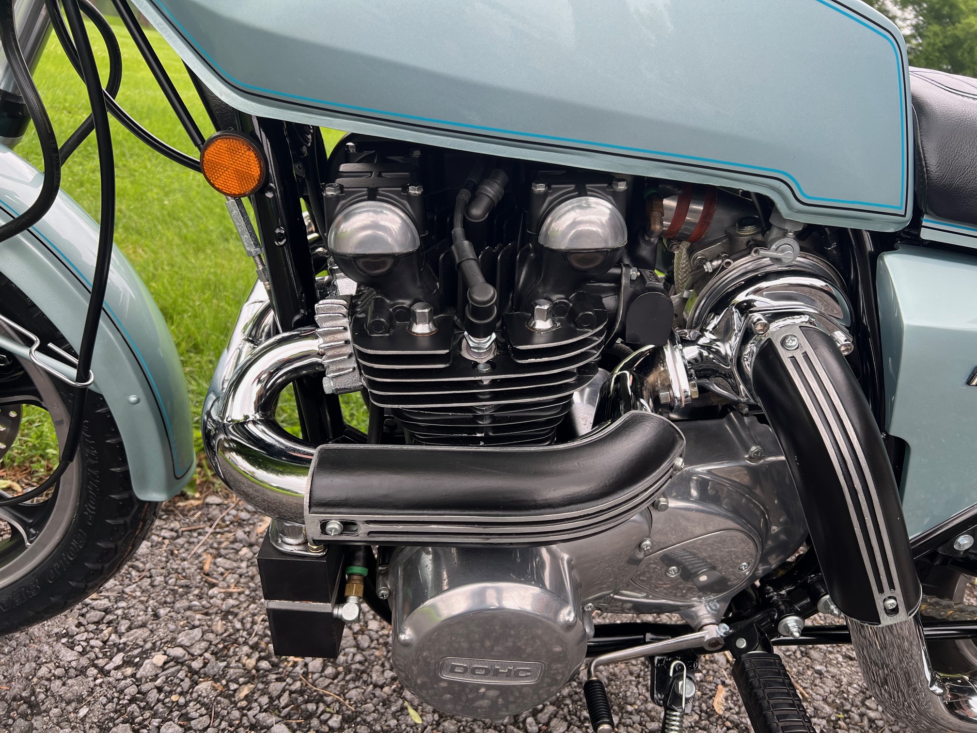 Z1rtc Left Center 35059