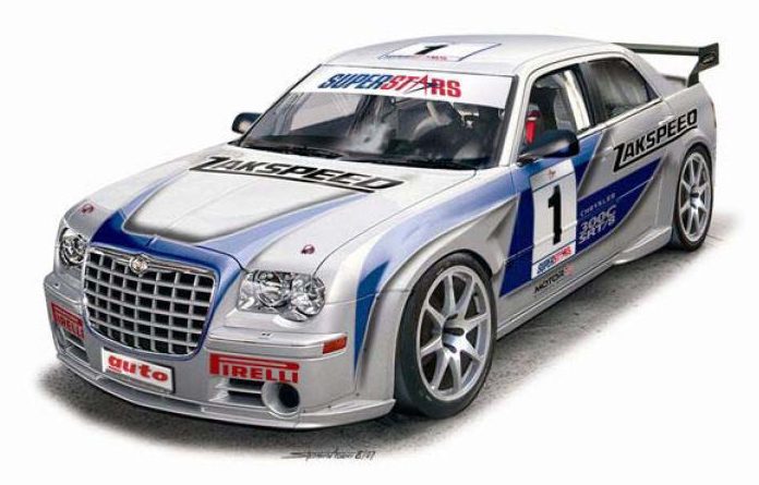 Zakspeed+superstars+300c+srt+08