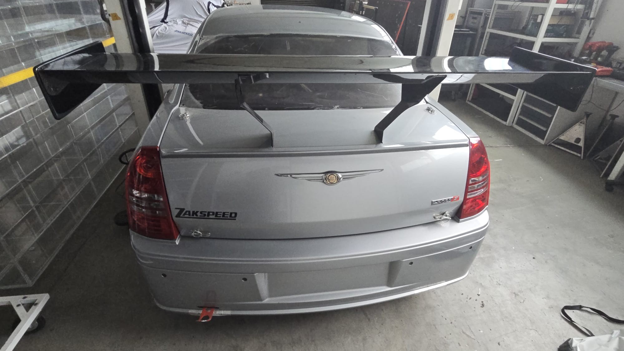 Zakspeed300crear