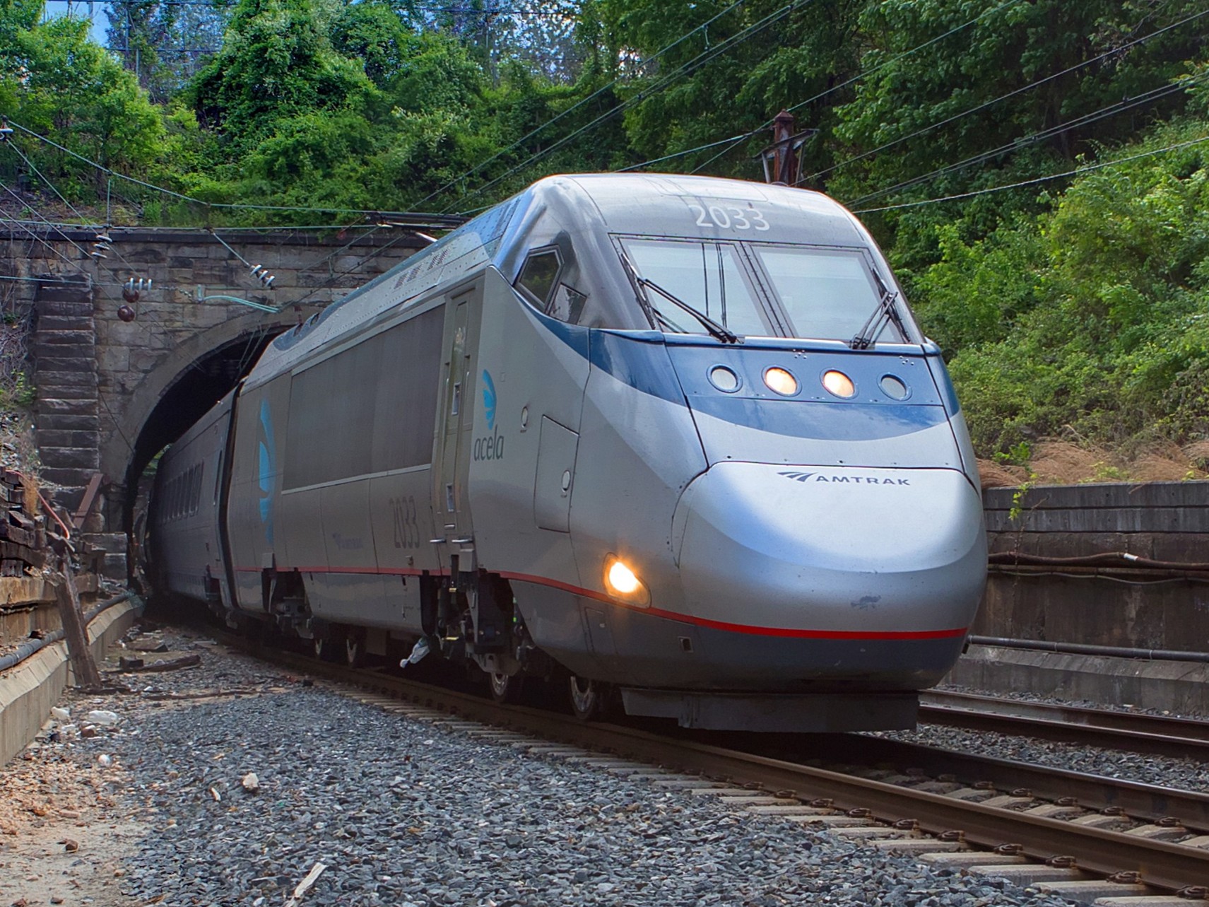 A2017 05 B P Tunnel 3