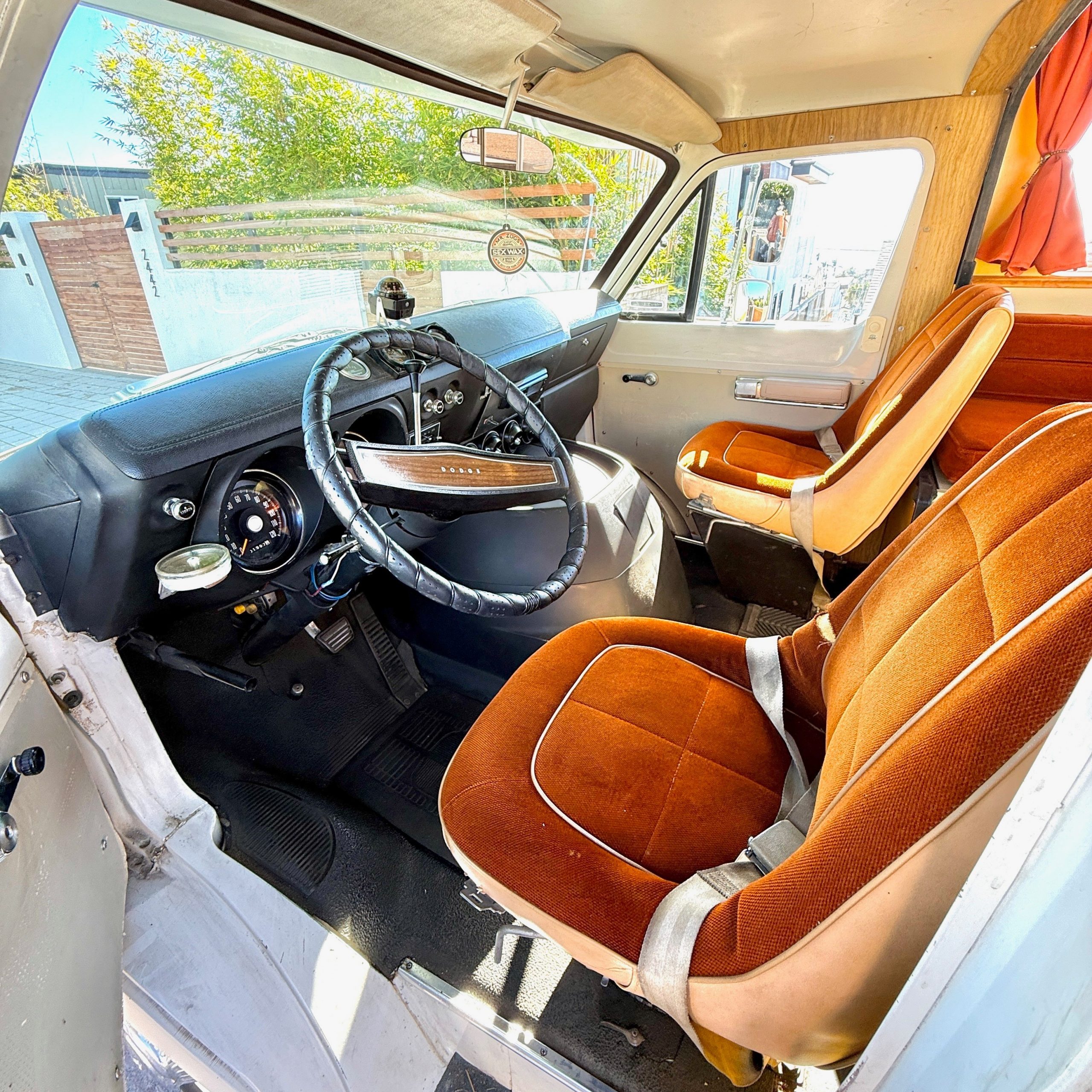 A8633d 095860031b6d4c8e97f4c2ddb