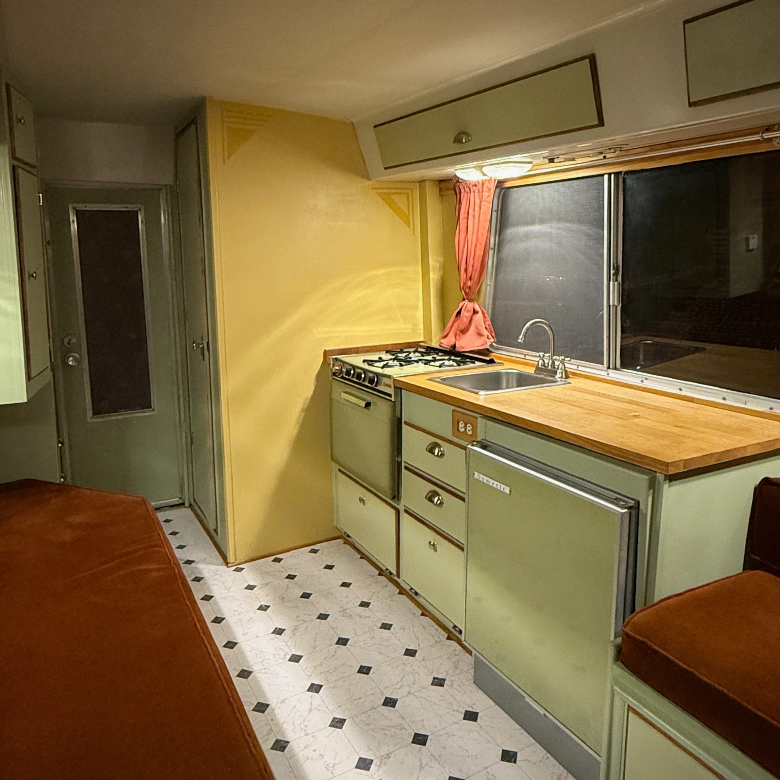 A8633d 57686e477cd447d1b0c83ccef