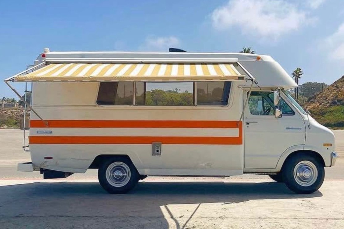 A8633d E8d8e6a5cecb4f6aa384a9c35