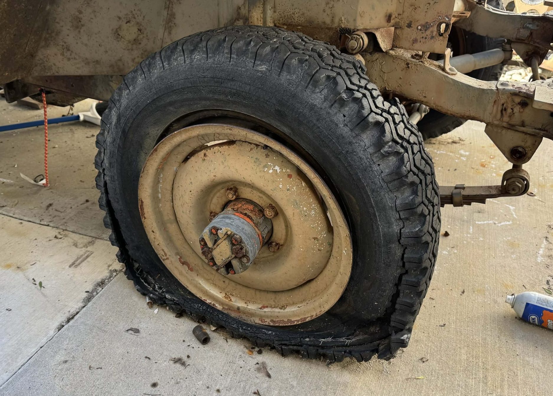 A971f3a8 89ef 4a4c A7c4 A1022eca2fc2