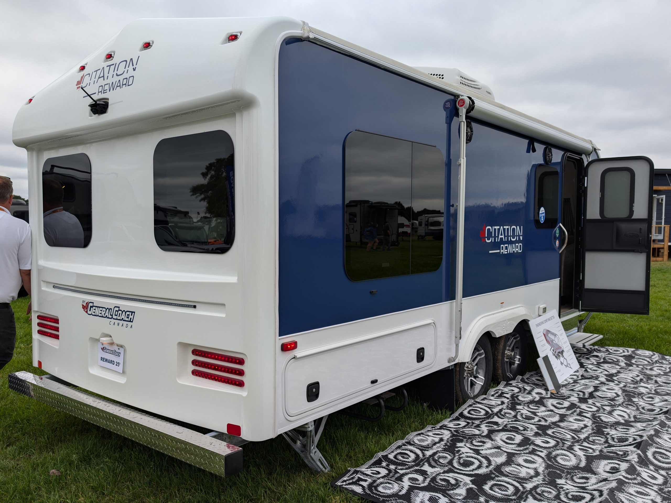 Apxl 20240923 183312310