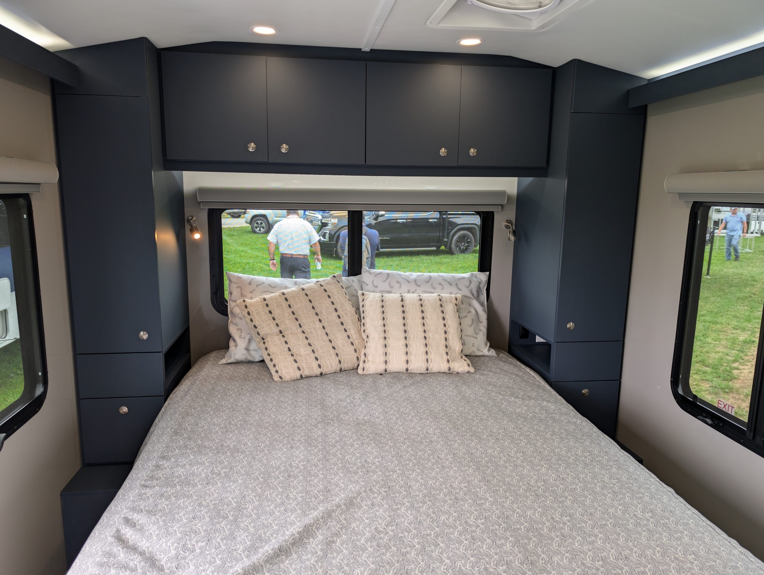 Apxl 20240923 183521127