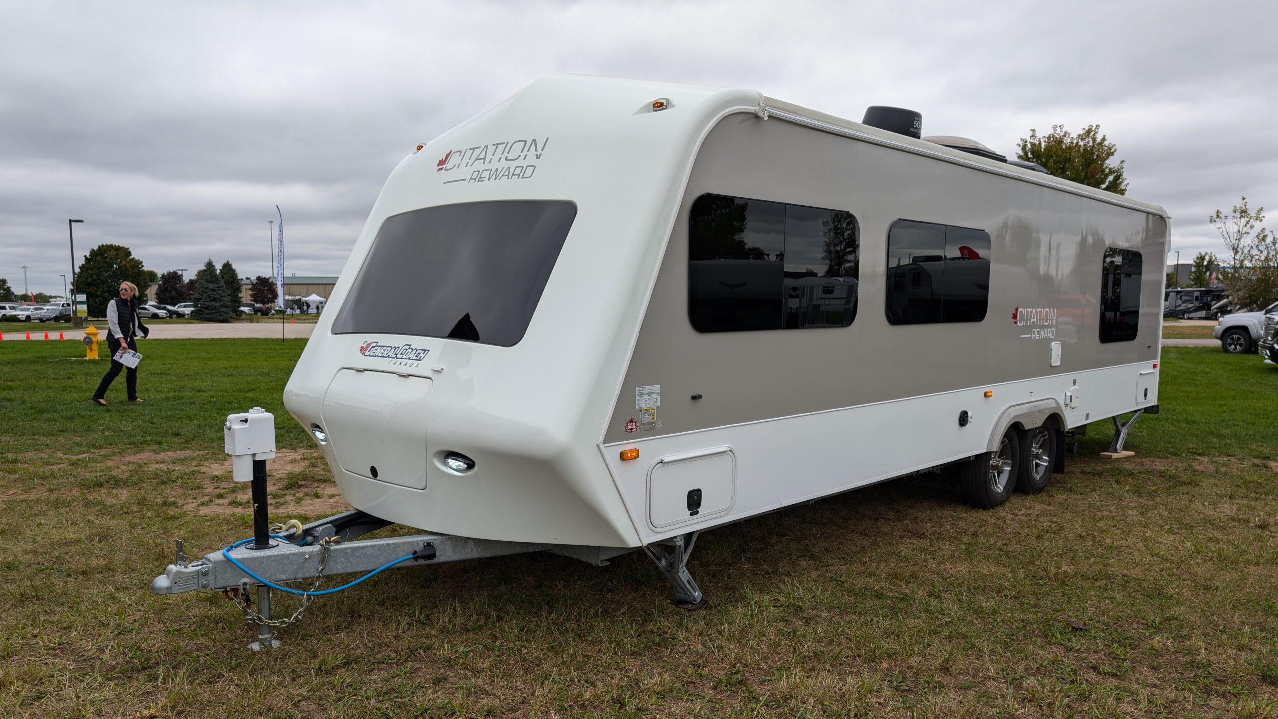 Apxl 20240923 183631783