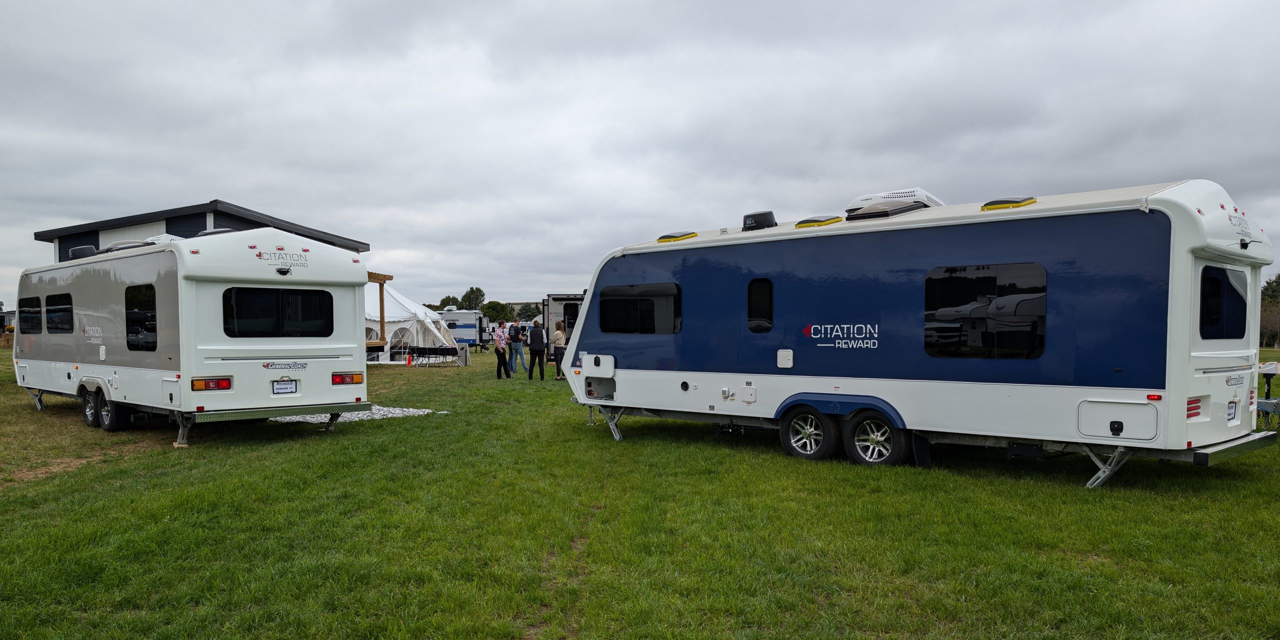 Apxl 20240923 183822229