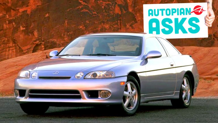 Aa Topshot 8 11 Cc