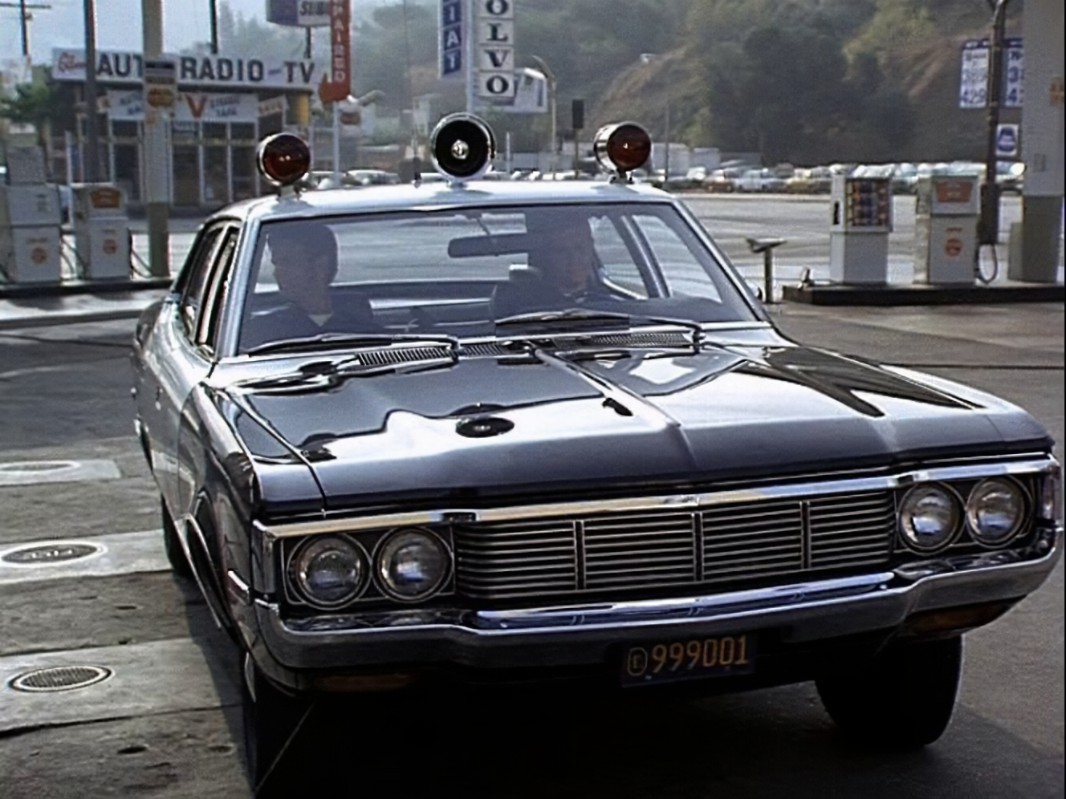 Adam 12 7 20
