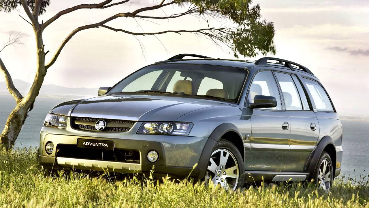Adventra Facelift 10 25