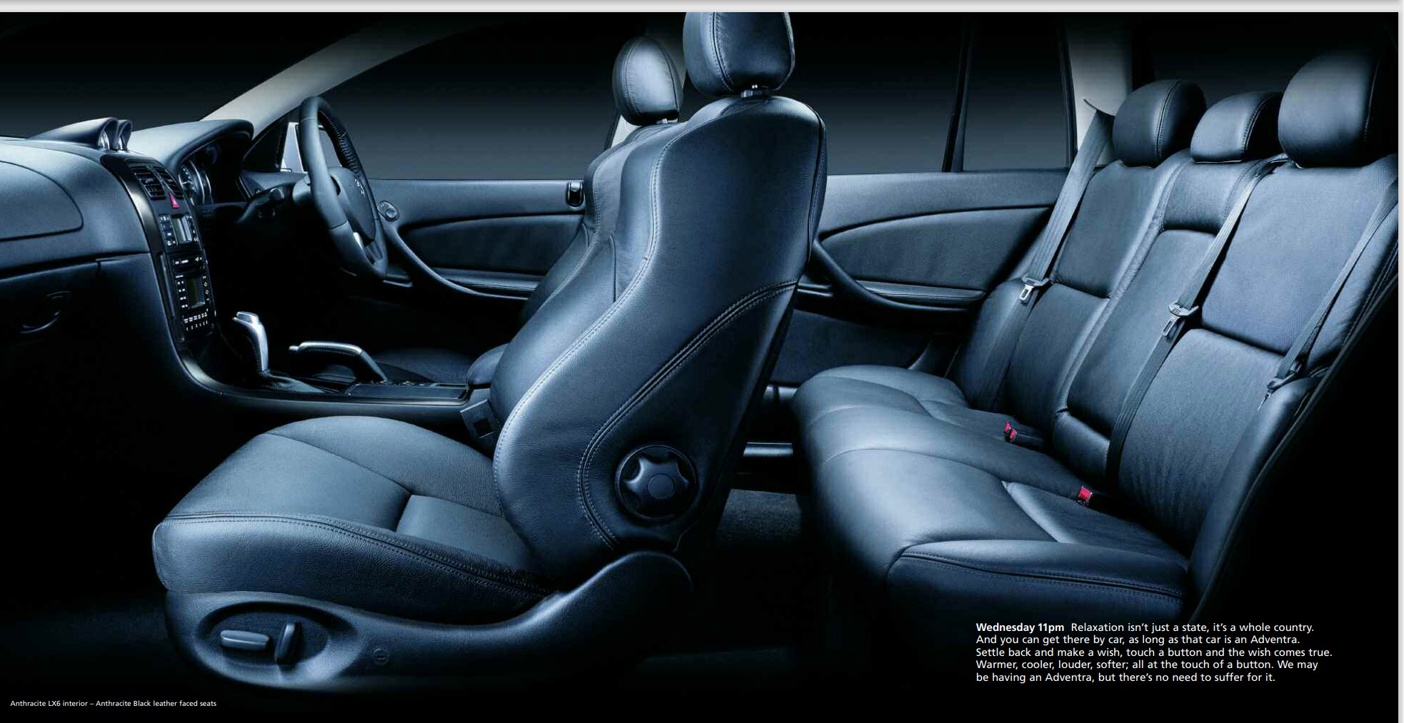 Adventra Interior 2 10 24