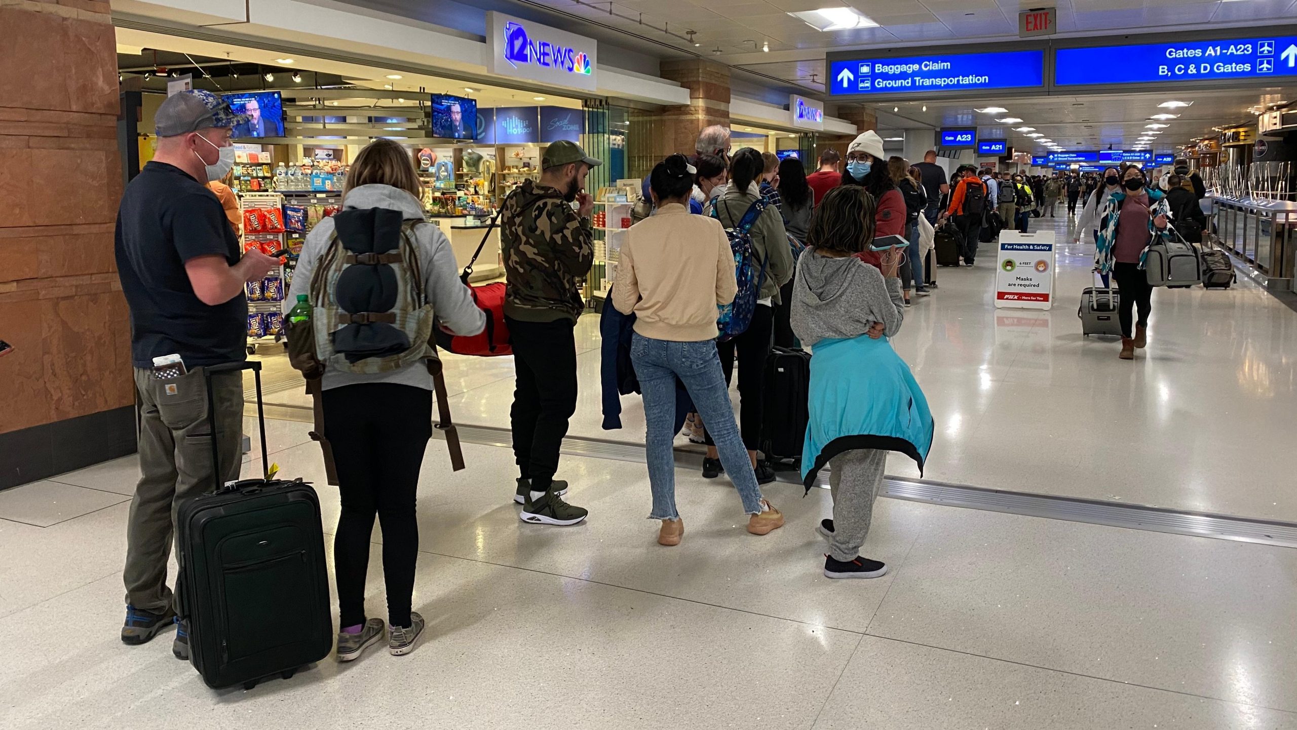 Airlinedownload