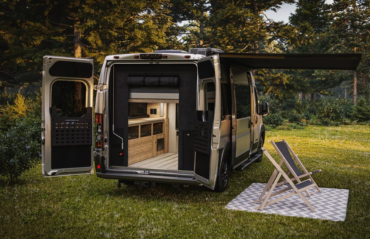 Airoutside2
