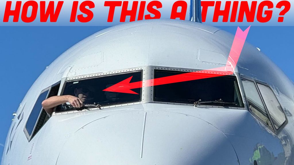 Airplanewindow2 Top