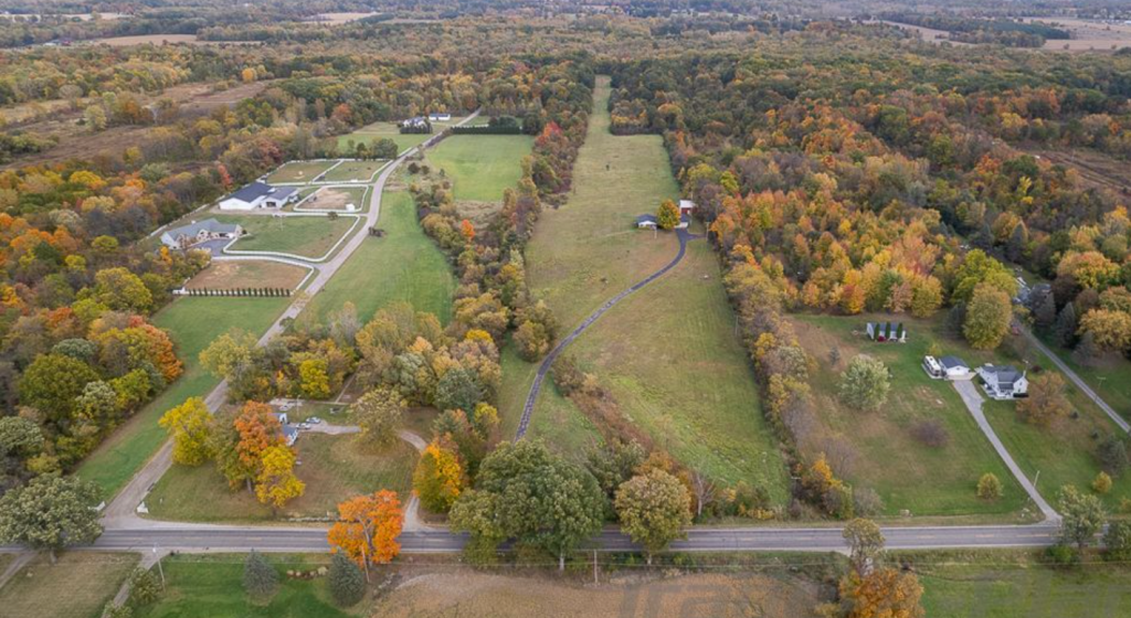 I’m Searching For The Ultimate Gearhead Home On A Budget And Found