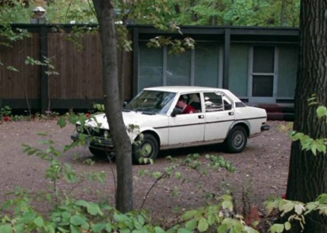 alfetta-7-21.jpg