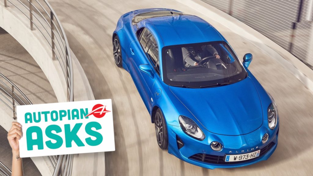 Alpineasks