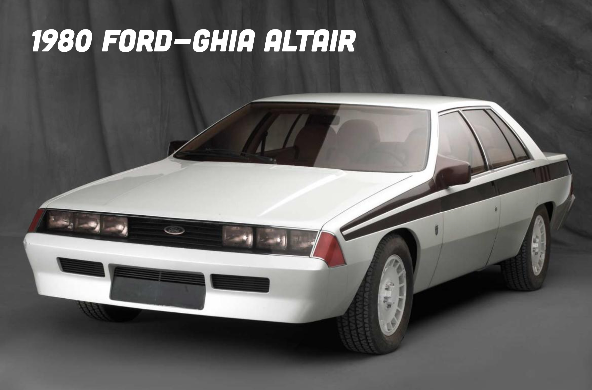 Altair Ford 10 30 2