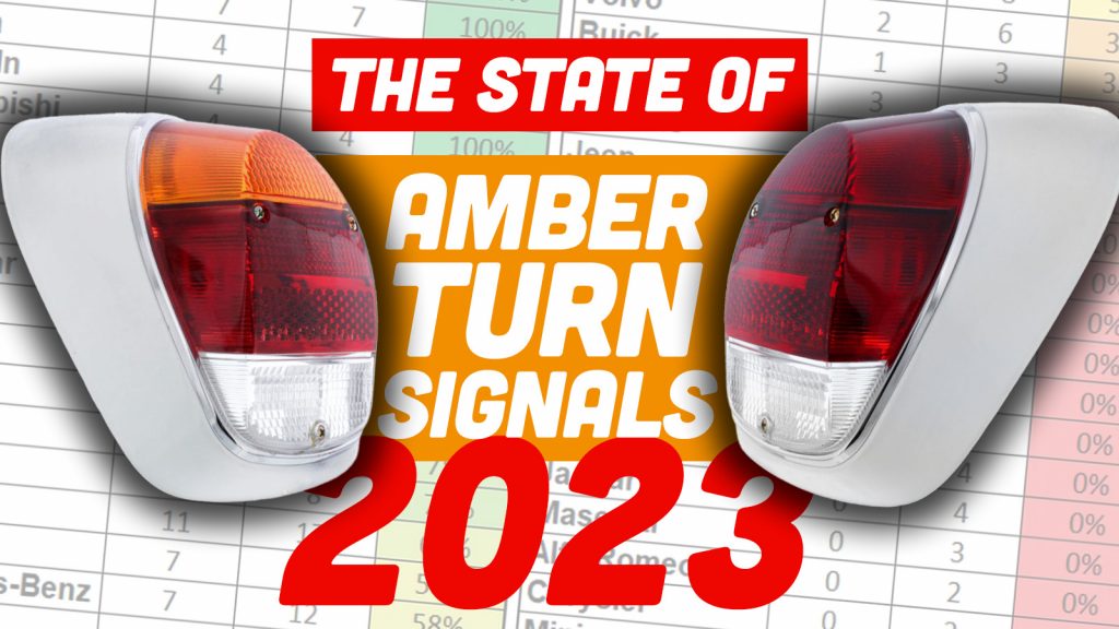 Amberturn23 Top