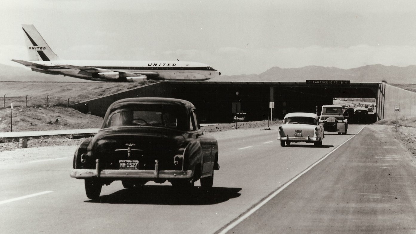 Americanhighwayold