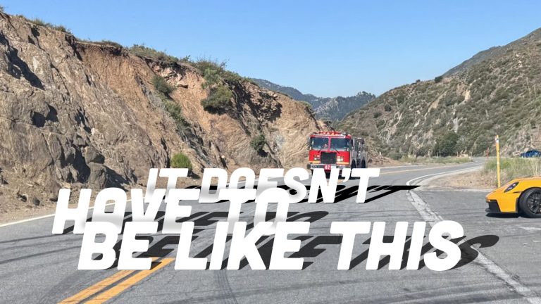 Angelescrest Wreck Top