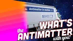 Antimatter Top 2 Copy