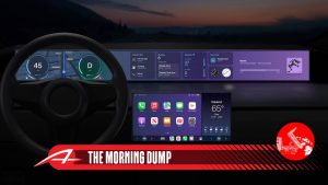 Apple Wwdc22 Ios16 Carplay 220606 1